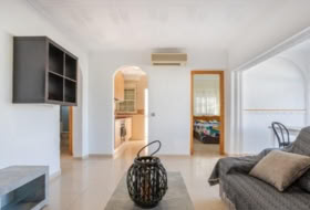 Torrevieja 300&nbsp;m²