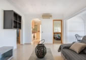 Chalet independiente con terreno en venta en la España, Torrevieja, ref: TR409888 foto