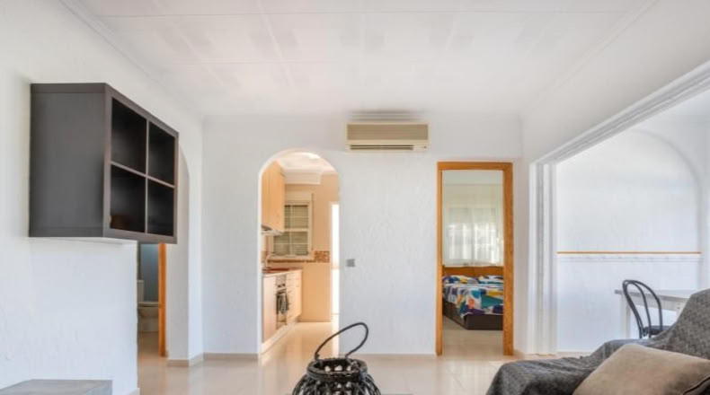 Аликанте - Torrevieja - 300m2