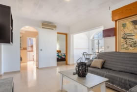 Torrevieja 300&nbsp;m²