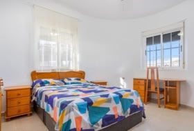 Torrevieja 300&nbsp;m²