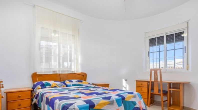 Аликанте - Torrevieja - 300m2