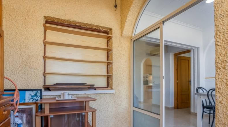 Аликанте - Torrevieja - 300m2
