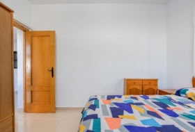 Torrevieja 300&nbsp;m²