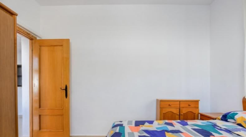 Аликанте - Torrevieja - 300m2