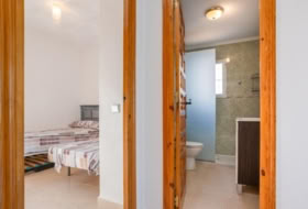 Torrevieja 300&nbsp;m²