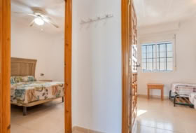 Torrevieja 300&nbsp;m²