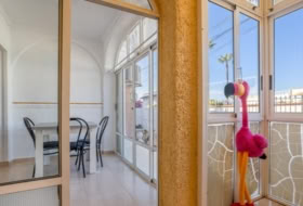 Torrevieja 300&nbsp;m²