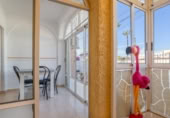 Chalet independiente con terreno en venta en la España, Torrevieja, ref: TR409888 foto