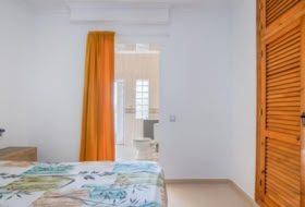 Torrevieja 300&nbsp;m²