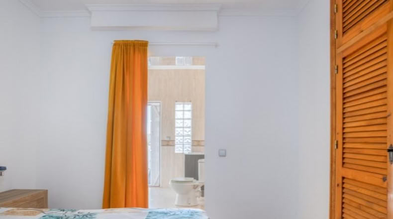 Аликанте - Torrevieja - 300m2
