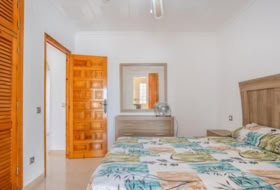 Torrevieja 300&nbsp;m²