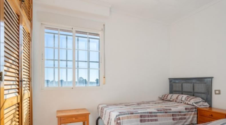 Аликанте - Torrevieja - 300m2