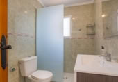 Chalet independiente con terreno en venta en la España, Torrevieja, ref: TR409888 foto