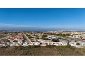 Chalet independiente con terreno en venta en la España, Torrevieja, ref: TR409888 foto