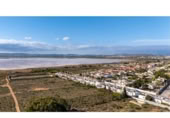 Chalet independiente con terreno en venta en la España, Torrevieja, ref: TR409888 foto