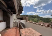 Chalet independiente con terreno en venta en la España, l'Esquirol, ref: TR407636 foto