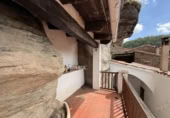 Chalet independiente con terreno en venta en la España, l'Esquirol, ref: TR407636 foto