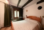 Chalet independiente con terreno en venta en la España, l'Esquirol, ref: TR407636 foto