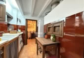 Chalet independiente con terreno en venta en la España, l'Esquirol, ref: TR407636 foto