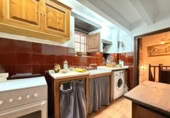 Chalet independiente con terreno en venta en la España, l'Esquirol, ref: TR407636 foto