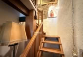 Chalet independiente con terreno en venta en la España, l'Esquirol, ref: TR407636 foto