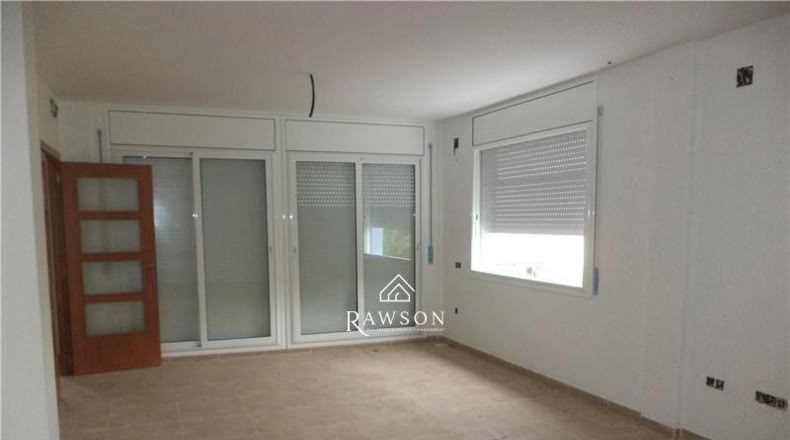Tarragona - el Vendrell - 184m2