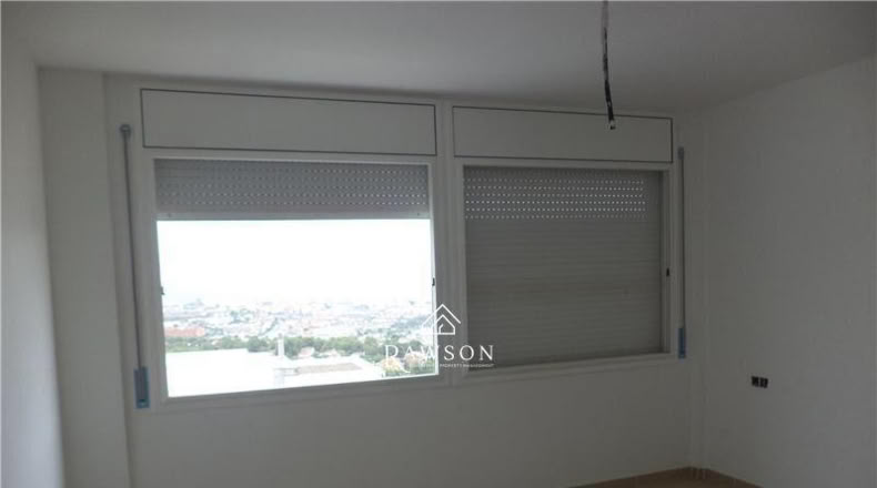 Tarragona - el Vendrell - 184m2