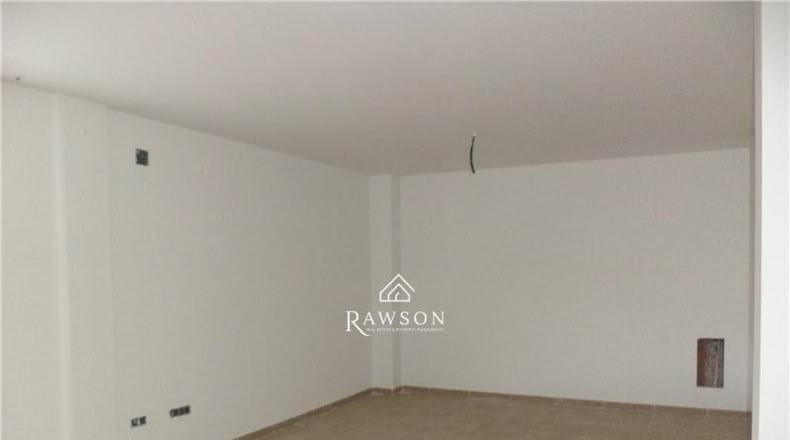 Tarragona - el Vendrell - 184m2