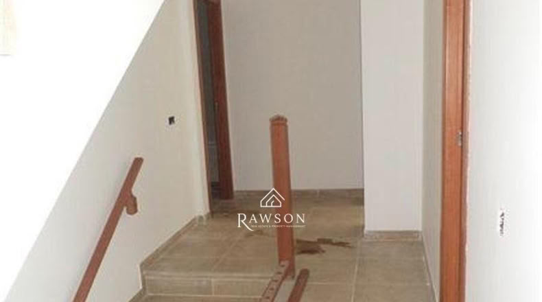 Tarragona - el Vendrell - 184m2