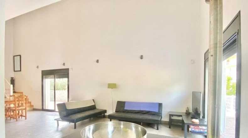 Tarragona - Cunit - 773m2