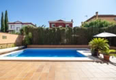 Casa de poble en venda a la España, Güéjar Sierra, ref.: TR409889 foto