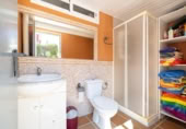 Casa de poble en venda a la España, Güéjar Sierra, ref.: TR409889 foto