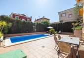 Casa de poble en venda a la España, Güéjar Sierra, ref.: TR409889 foto