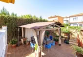 Casa de poble en venda a la España, Güéjar Sierra, ref.: TR409889 foto