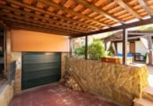 Casa de poble en venda a la España, Güéjar Sierra, ref.: TR409889 foto