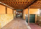 Casa de poble en venda a la España, Güéjar Sierra, ref.: TR409889 foto
