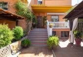 Casa de poble en venda a la España, Güéjar Sierra, ref.: TR409889 foto