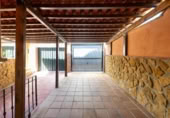 Casa de poble en venda a la España, Güéjar Sierra, ref.: TR409889 foto