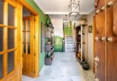 Casa de poble en venda a la España, Güéjar Sierra, ref.: TR409889 foto