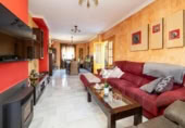 Casa de poble en venda a la España, Güéjar Sierra, ref.: TR409889 foto