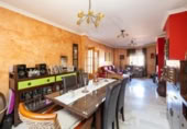 Casa de poble en venda a la España, Güéjar Sierra, ref.: TR409889 foto