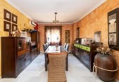 Casa de poble en venda a la España, Güéjar Sierra, ref.: TR409889 foto