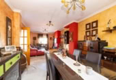 Casa de poble en venda a la España, Güéjar Sierra, ref.: TR409889 foto