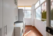 Casa de poble en venda a la España, Güéjar Sierra, ref.: TR409889 foto