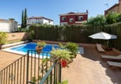 Casa de poble en venda a la España, Güéjar Sierra, ref.: TR409889 foto