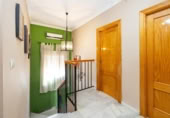 Casa de poble en venda a la España, Güéjar Sierra, ref.: TR409889 foto