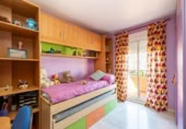 Casa de poble en venda a la España, Güéjar Sierra, ref.: TR409889 foto