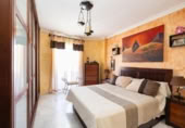 Casa de poble en venda a la España, Güéjar Sierra, ref.: TR409889 foto