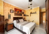 Casa de poble en venda a la España, Güéjar Sierra, ref.: TR409889 foto